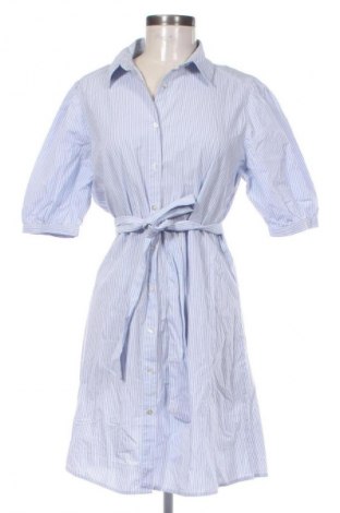 Šaty  Sinsay, Velikost XXL, Barva Vícebarevné, Cena  606,00 Kč