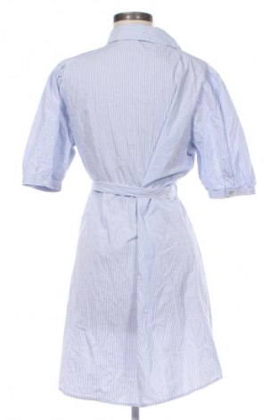 Šaty  Sinsay, Velikost XXL, Barva Vícebarevné, Cena  606,00 Kč