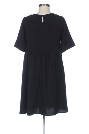 Rochie Sinsay, Mărime S, Culoare Negru, Preț 102,63 Lei