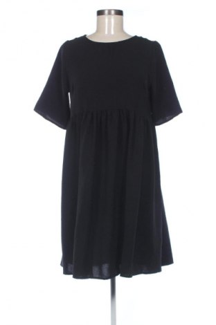 Rochie Sinsay, Mărime S, Culoare Negru, Preț 102,63 Lei