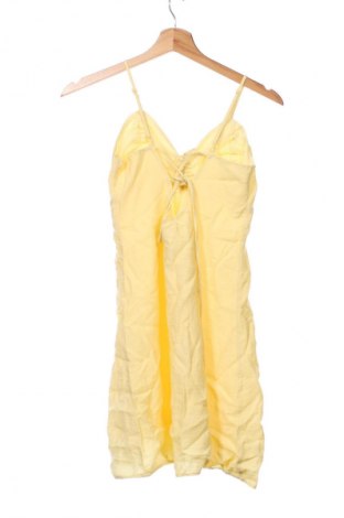 Ruha Sinsay, Méret XS, Szín Sárga, Ár 7 828 Ft