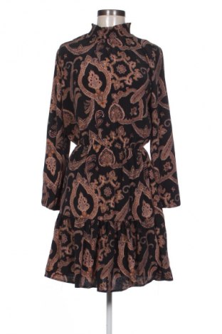 Ruha Sinsay, Méret M, Szín Sokszínű, Ár 6 108 Ft