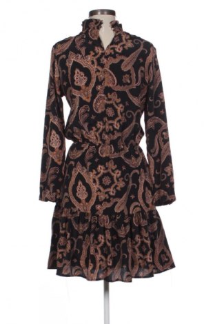 Ruha Sinsay, Méret M, Szín Sokszínű, Ár 6 108 Ft
