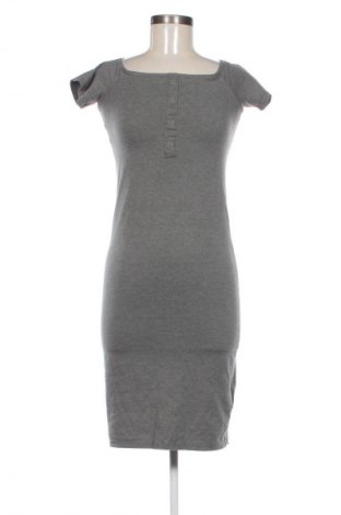 Ruha Sinsay, Méret M, Szín Szürke, Ár 7 828 Ft