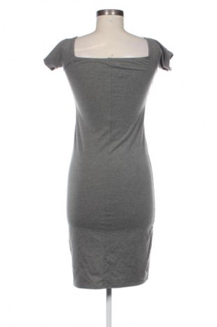 Ruha Sinsay, Méret M, Szín Szürke, Ár 7 828 Ft