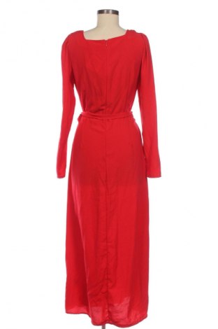 Ruha Sinsay, Méret L, Szín Piros, Ár 7 828 Ft