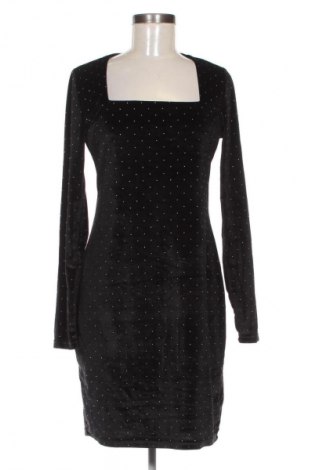 Kleid Sinsay, Größe XL, Farbe Schwarz, Preis 10,99 €