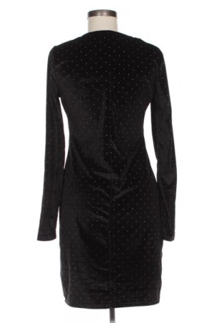 Kleid Sinsay, Größe XL, Farbe Schwarz, Preis 10,99 €