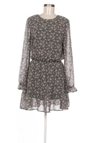 Ruha Sinsay, Méret M, Szín Sokszínű, Ár 3 639 Ft