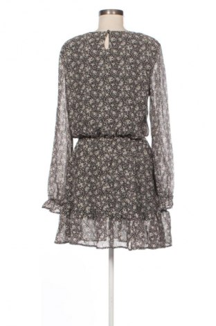 Ruha Sinsay, Méret M, Szín Sokszínű, Ár 3 639 Ft