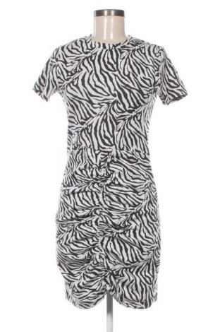 Kleid Sinsay, Größe L, Farbe Mehrfarbig, Preis € 13,10