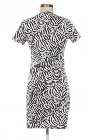 Kleid Sinsay, Größe L, Farbe Mehrfarbig, Preis € 13,10