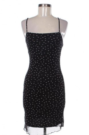 Φόρεμα Sinsay, Μέγεθος S, Χρώμα Πολύχρωμο, Τιμή 19,95 €