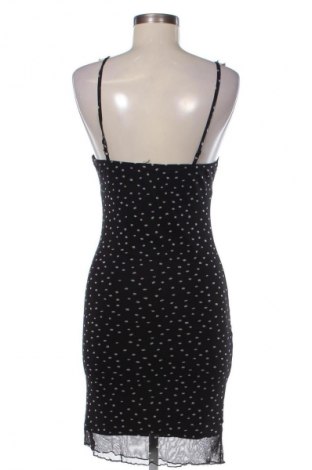 Φόρεμα Sinsay, Μέγεθος S, Χρώμα Πολύχρωμο, Τιμή 19,95 €