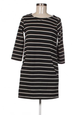 Šaty  Sinsay, Velikost M, Barva Vícebarevné, Cena  209,00 Kč