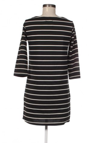 Šaty  Sinsay, Velikost M, Barva Vícebarevné, Cena  209,00 Kč