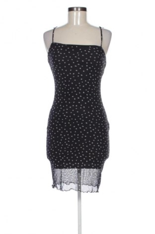 Šaty  Sinsay, Velikost XXS, Barva Vícebarevné, Cena  494,00 Kč