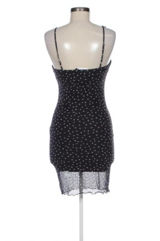 Šaty  Sinsay, Velikost XXS, Barva Vícebarevné, Cena  494,00 Kč