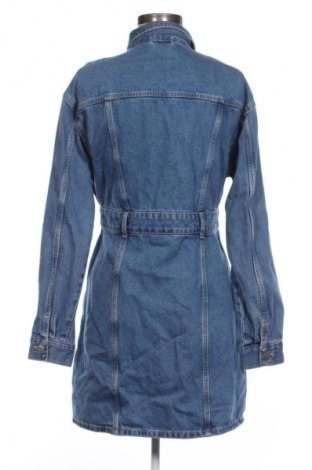 Šaty  Sinsay, Veľkosť M, Farba Modrá, Cena  31,68 €