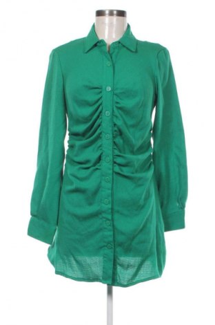 Šaty  Sinsay, Veľkosť S, Farba Zelená, Cena  17,02 €