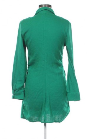 Šaty  Sinsay, Veľkosť S, Farba Zelená, Cena  17,02 €