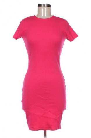 Ruha Sinsay, Méret M, Szín Rózsaszín, Ár 12 400 Ft