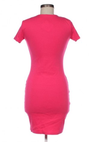 Ruha Sinsay, Méret M, Szín Rózsaszín, Ár 12 400 Ft