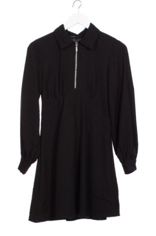 Kleid Sinsay, Größe S, Farbe Schwarz, Preis € 6,99