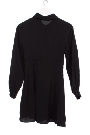 Kleid Sinsay, Größe S, Farbe Schwarz, Preis € 6,99