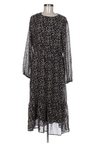 Sukienka Sinsay, Rozmiar XXL, Kolor Kolorowy, Cena 89,66 zł