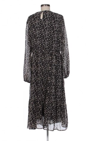 Sukienka Sinsay, Rozmiar XXL, Kolor Kolorowy, Cena 89,66 zł