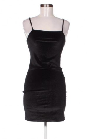 Kleid Sinsay, Größe S, Farbe Schwarz, Preis 19,95 €