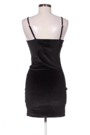 Kleid Sinsay, Größe S, Farbe Schwarz, Preis 19,95 €