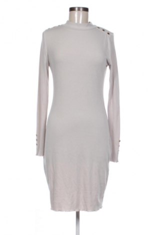 Kleid Sinsay, Größe L, Farbe Grau, Preis € 19,95