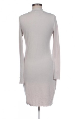 Kleid Sinsay, Größe L, Farbe Grau, Preis € 19,95