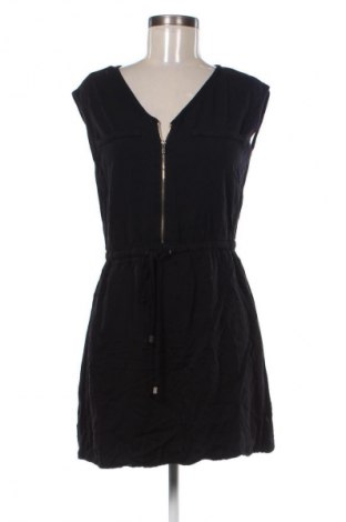 Φόρεμα Sinsay, Μέγεθος M, Χρώμα Μαύρο, Τιμή 19,95 €