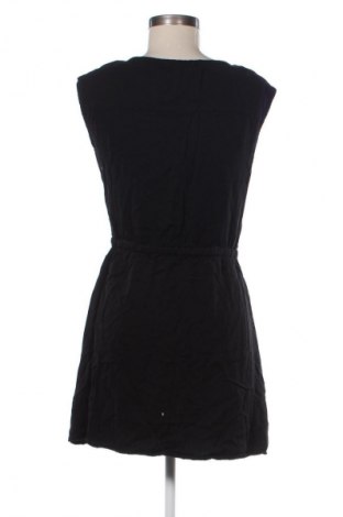 Φόρεμα Sinsay, Μέγεθος M, Χρώμα Μαύρο, Τιμή 19,95 €