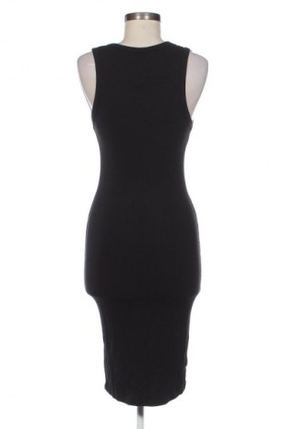 Šaty  Sinsay, Velikost M, Barva Černá, Cena  494,00 Kč