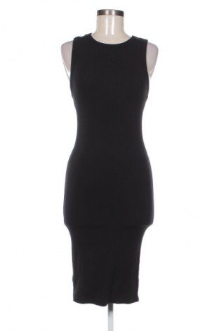 Šaty  Sinsay, Velikost M, Barva Černá, Cena  494,00 Kč