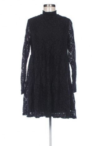 Kleid Sinsay, Größe XL, Farbe Schwarz, Preis € 19,95