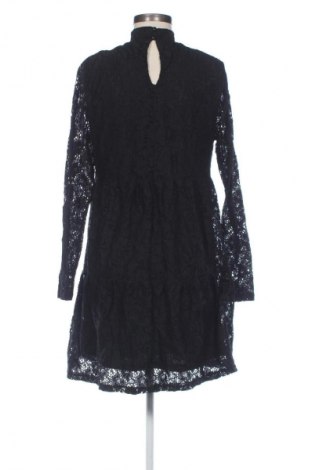 Kleid Sinsay, Größe XL, Farbe Schwarz, Preis € 19,95