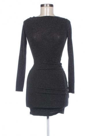 Φόρεμα Sinsay, Μέγεθος XXS, Χρώμα Μαύρο, Τιμή 19,95 €