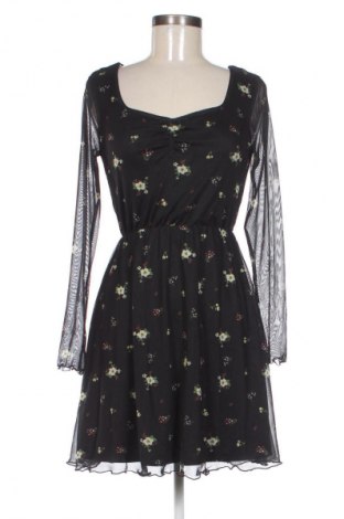 Ruha Sinsay, Méret S, Szín Sokszínű, Ár 7 800 Ft