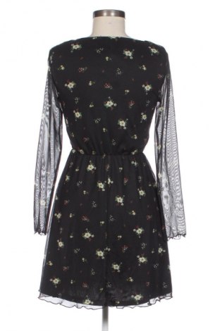 Ruha Sinsay, Méret S, Szín Sokszínű, Ár 7 800 Ft