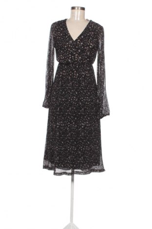 Φόρεμα Sinsay, Μέγεθος XXS, Χρώμα Πολύχρωμο, Τιμή 20,02 €