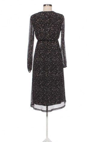 Φόρεμα Sinsay, Μέγεθος XXS, Χρώμα Πολύχρωμο, Τιμή 20,02 €