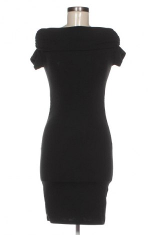 Šaty  Sinsay, Velikost XS, Barva Černá, Cena  494,00 Kč