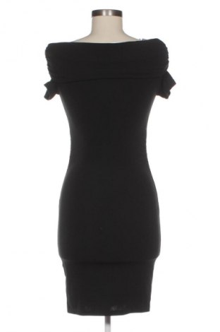 Šaty  Sinsay, Velikost XS, Barva Černá, Cena  494,00 Kč