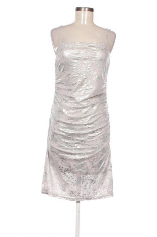 Ruha Sinsay, Méret M, Szín Sokszínű, Ár 7 828 Ft