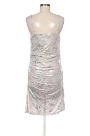 Ruha Sinsay, Méret M, Szín Sokszínű, Ár 7 828 Ft